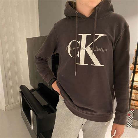 calvin klein genser herre|calvin klein factory online store.